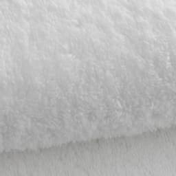 Full Leg 6 Get 1 (Pay In Full)